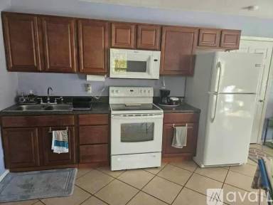 Main picture of 349 Hunters Ridge Rd