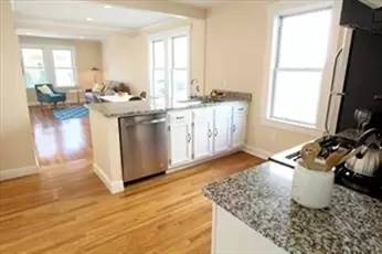 Main picture of 70 Bowdoin St