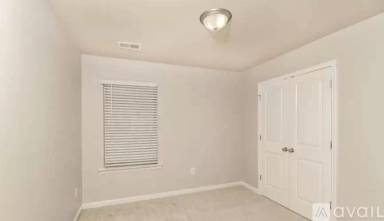 Main picture of 201 Southwind Cir