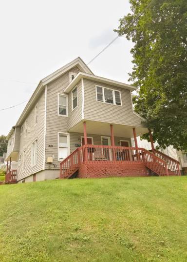 Main picture of 67 Groton Ave