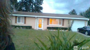 Main picture of 10871 SW 90th Ct