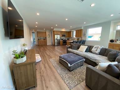 Main picture of 17061 Sandra Lee Ln