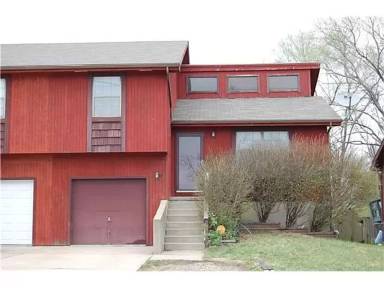 Main picture of 518 Muncie Rd