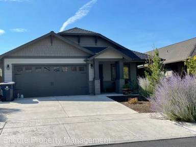 Main picture of 21174 Capella Pl