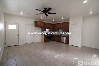 Main picture of 3409 8th Ave