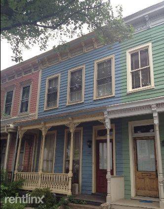 Main picture of 413 S Pine St