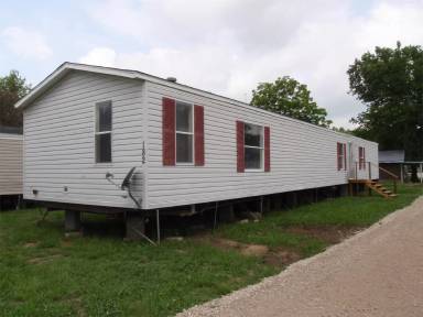 Main picture of 176 Albert Rd