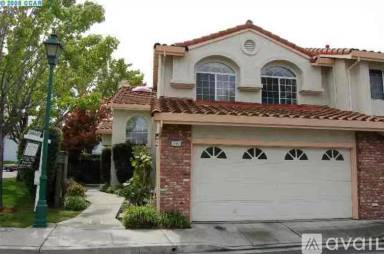 Main picture of 2084 Calle Mesa Alta