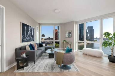 Main picture of 220 Malt Dr