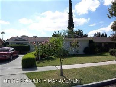 Main picture of 4742 E Weldon Ave