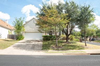 Main picture of 1720 Chasewood Dr