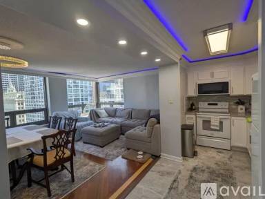 Main picture of Plaza 440 Condos