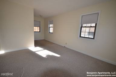 Main picture of 54 Grove St