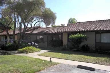 Main picture of 154 Brahms Way