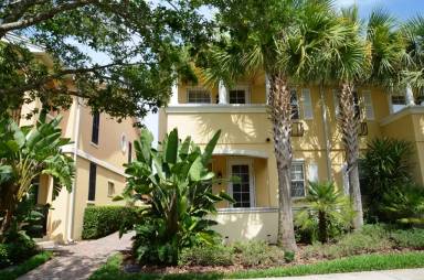 Main picture of 11977 Nautica Dr