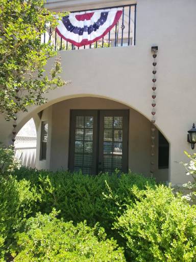 Main picture of 441 I Ave
