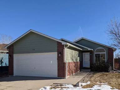 Main picture of 191 Calabria Dr