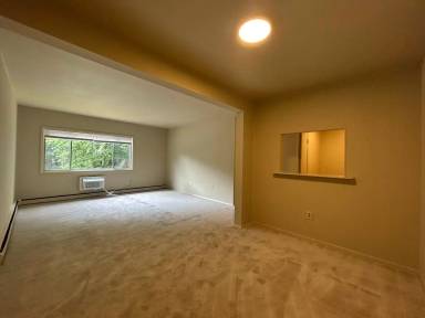 Main picture of 1409 Doewood Ln