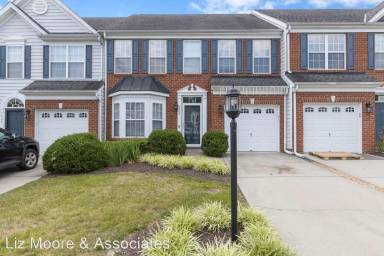 Main picture of 4506 Spring Moss Cir