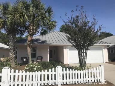 Main picture of 187 Maravilla Dr