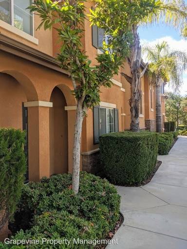 Main picture of 26343 Arboretum Way