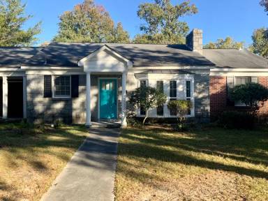 Main picture of 614 Capitol Pl