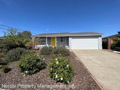 Main picture of 4615 Armour Dr