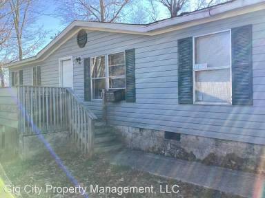 Main picture of 158 Wendy Leigh Cir