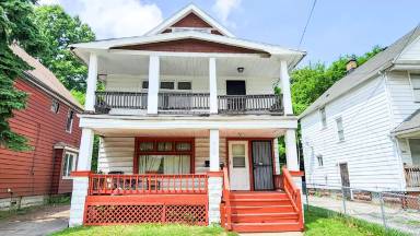 Main picture of 6173 Morton Ave