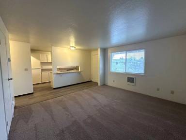 Main picture of 3015 15th St