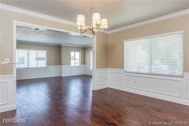 Main picture of 2890 S Le Jeune Rd