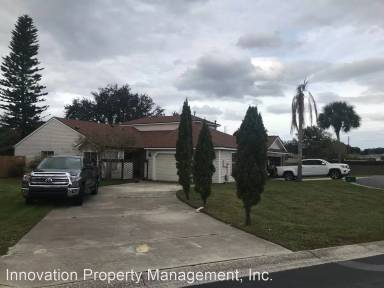 Main picture of 826 Millrace Pt