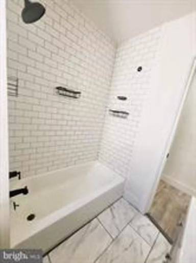 Main picture of 1319 N 51st St
