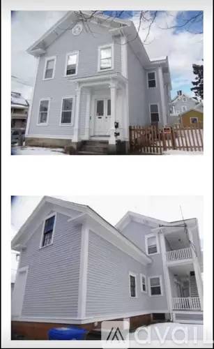 Main picture of 336 Manchester St