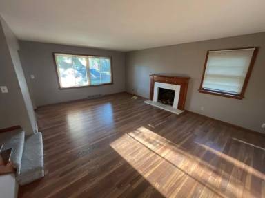 Main picture of 518 Aultmont Ave NW