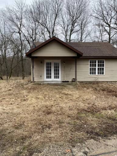 Main picture of 16376 Hamestring Rd