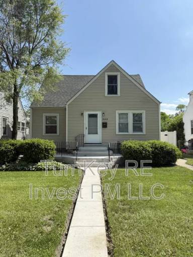 Main picture of 3653 178th St