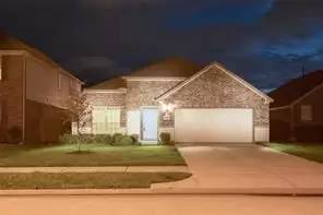 Main picture of 4211 Canton Crest Dr
