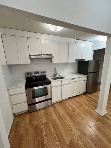 Main picture of 65 Chester St