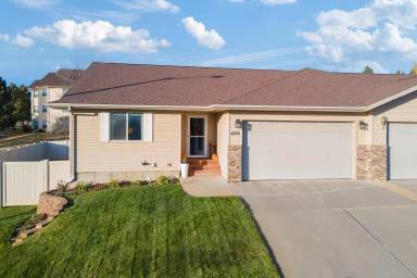 Main picture of 4808 Patricia St