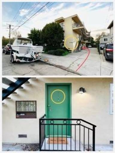 Main picture of 2120 Roosevelt Ave
