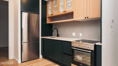 Main picture of 44 Kent St