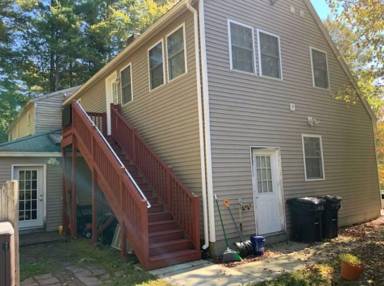 Main picture of 216B County Rd