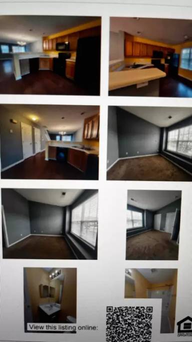 Main picture of 16941 Turning Stick Ct