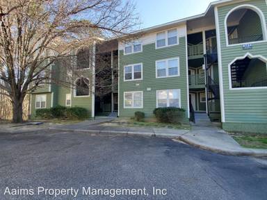Main picture of 6724 Willowbrook Dr