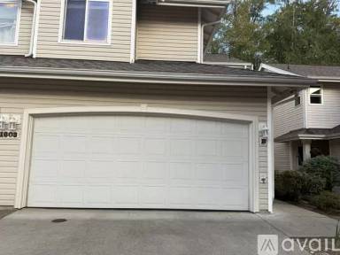 Main picture of 1608 Hollow Dale Pl