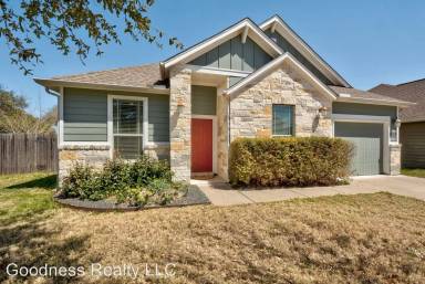 Main picture of 1332 Central Park Ct