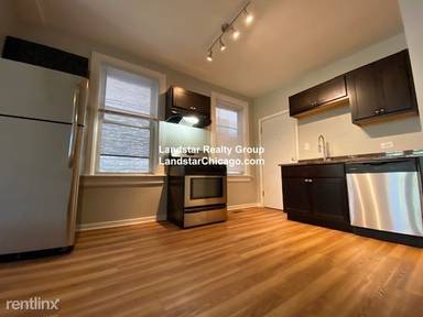 Main picture of 1437 N Cleaver St