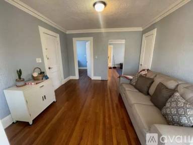 Main picture of 433 Capitol Ave