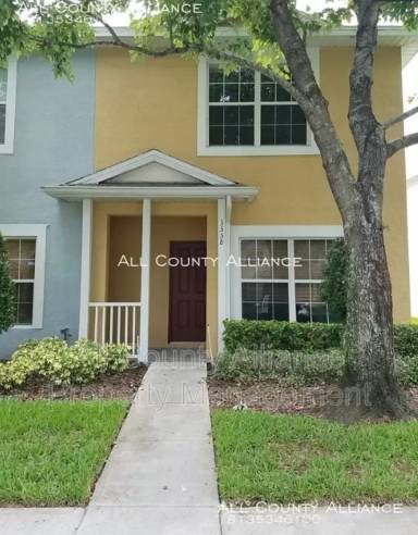 Main picture of 3558 High Hampton Cir